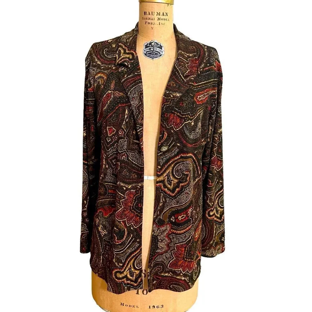 Mirasol button excellent optional
